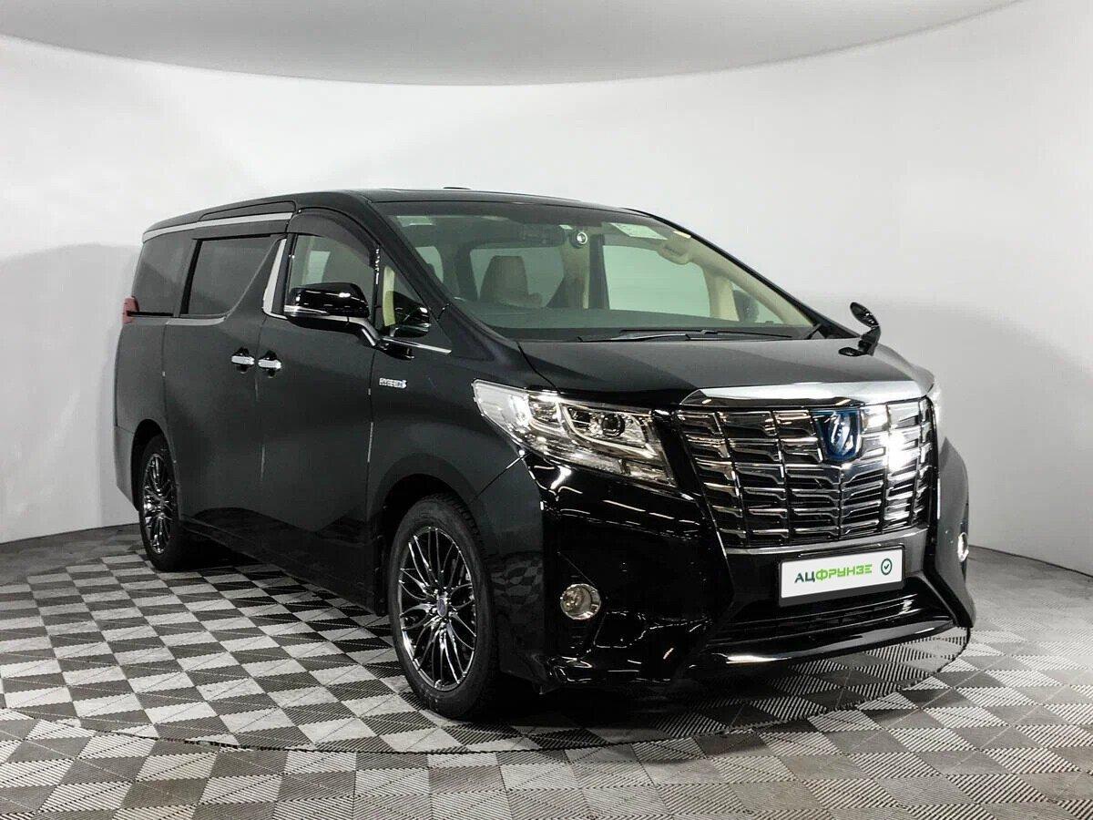 фото автомобиля 2