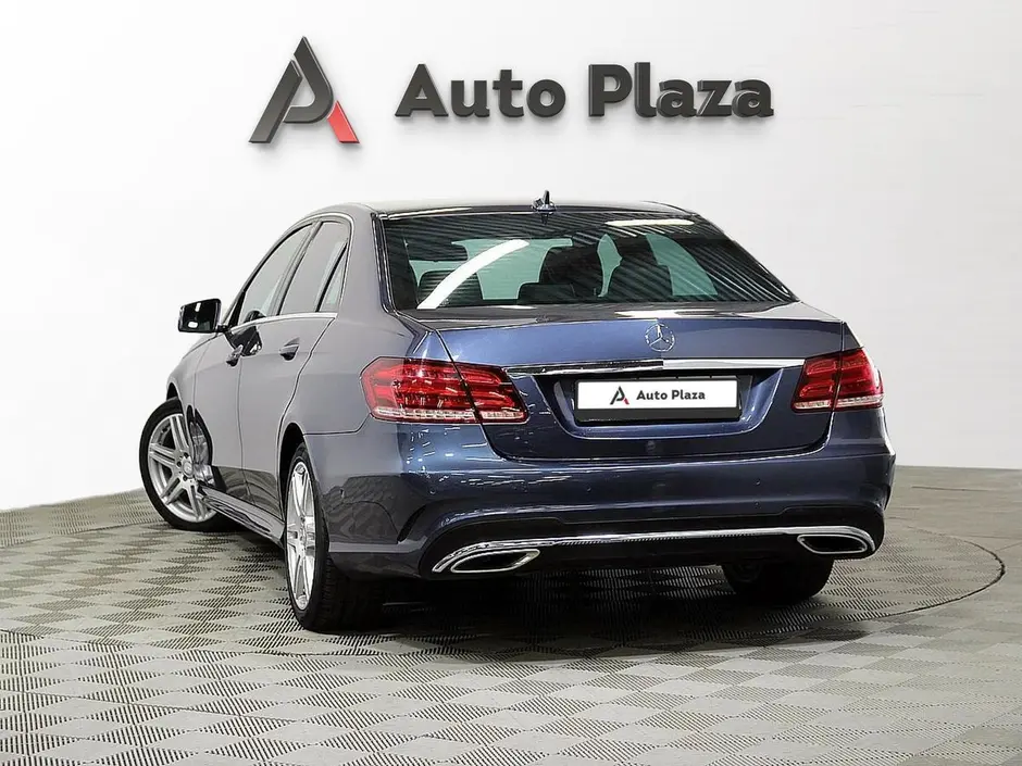 AutoPlaza