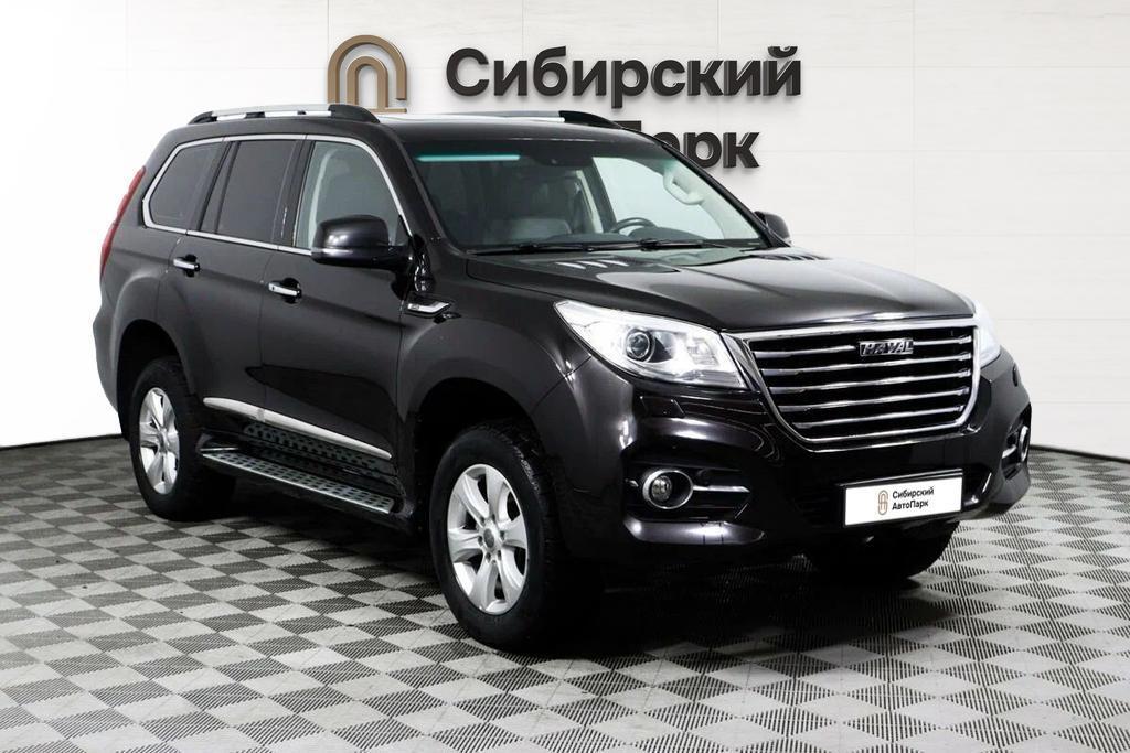 фото автомобиля 2