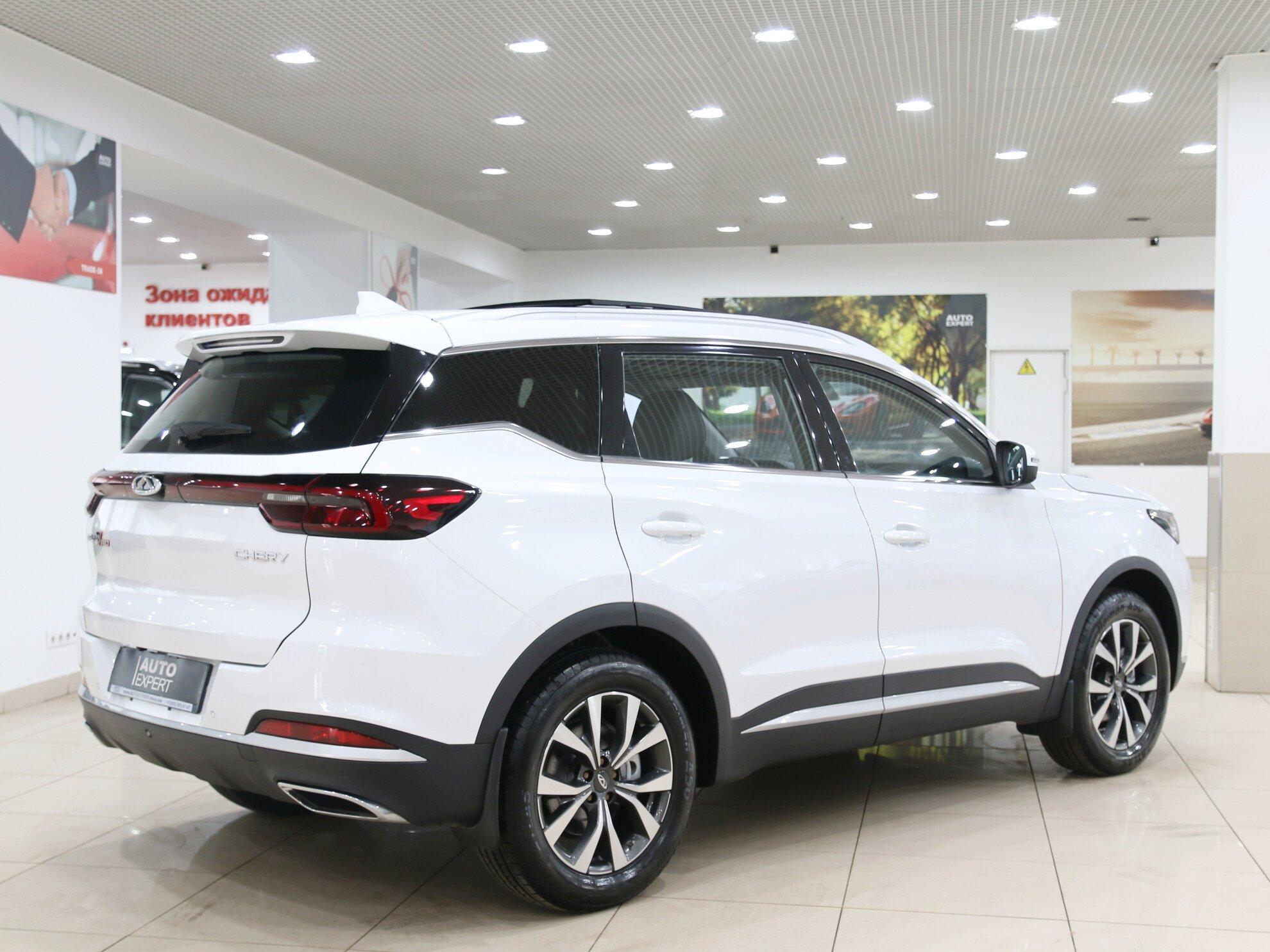 фото автомобиля 1