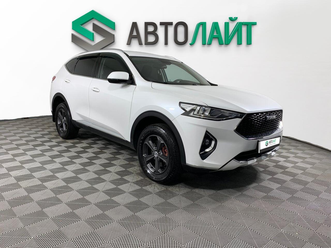фото автомобиля 2
