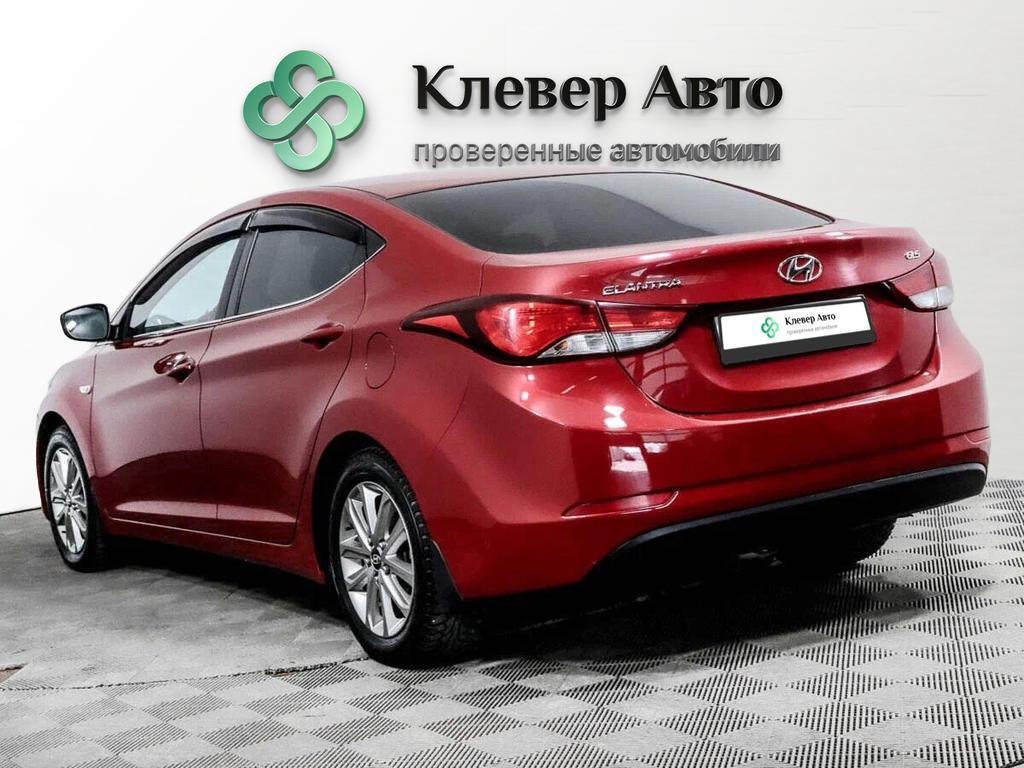 фото автомобиля 3