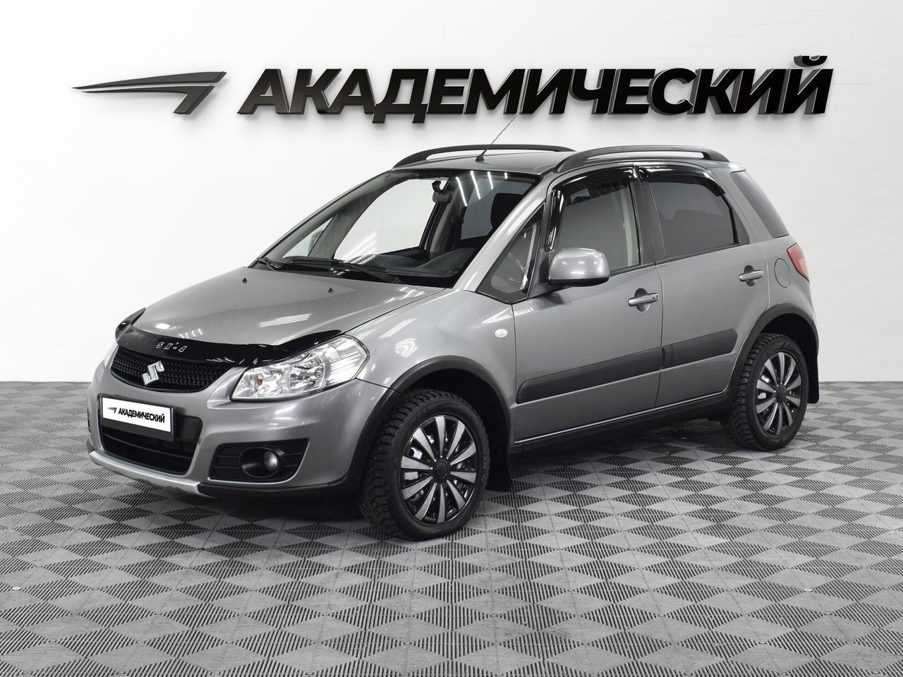 фото автомобиля 0