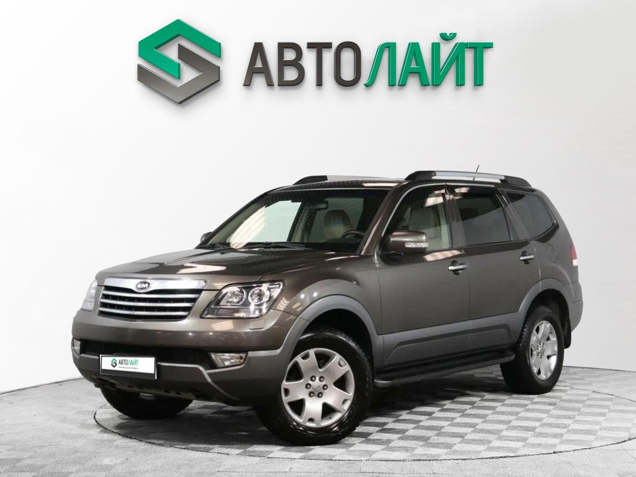 фото автомобиля 0