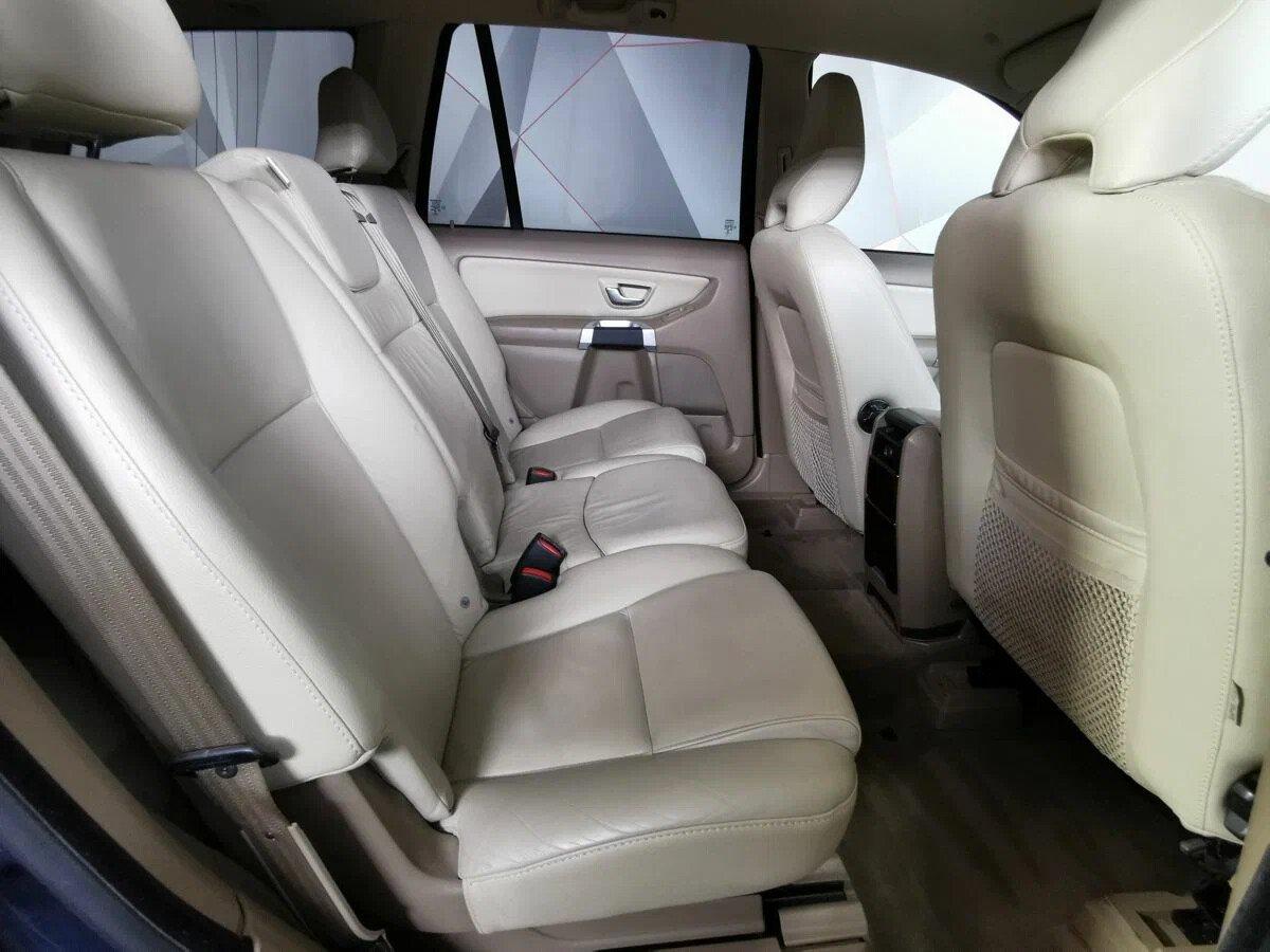 фото автомобиля 11