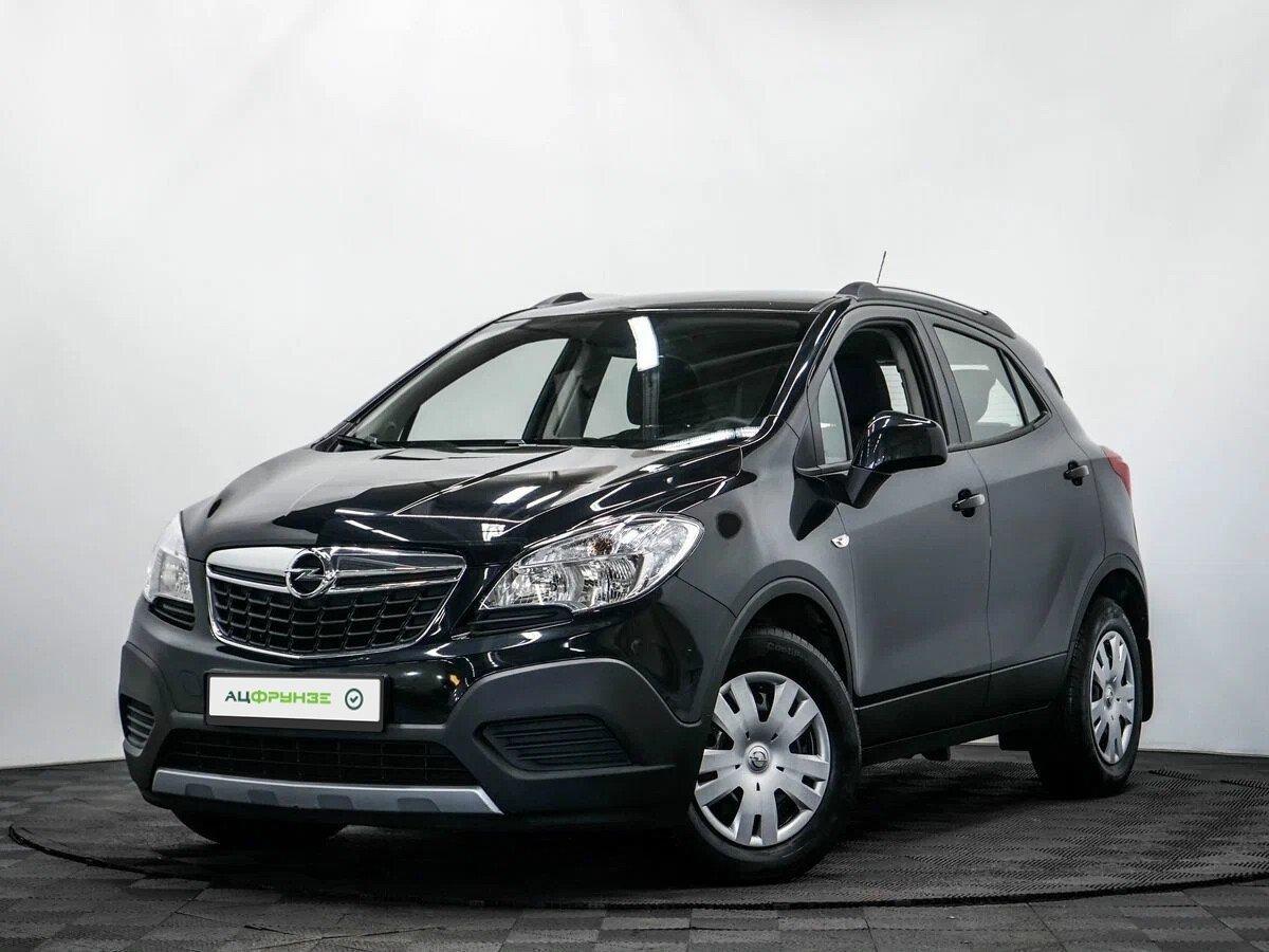 фото автомобиля 0