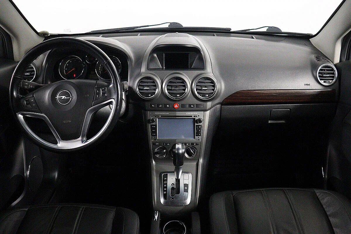 фото автомобиля 11