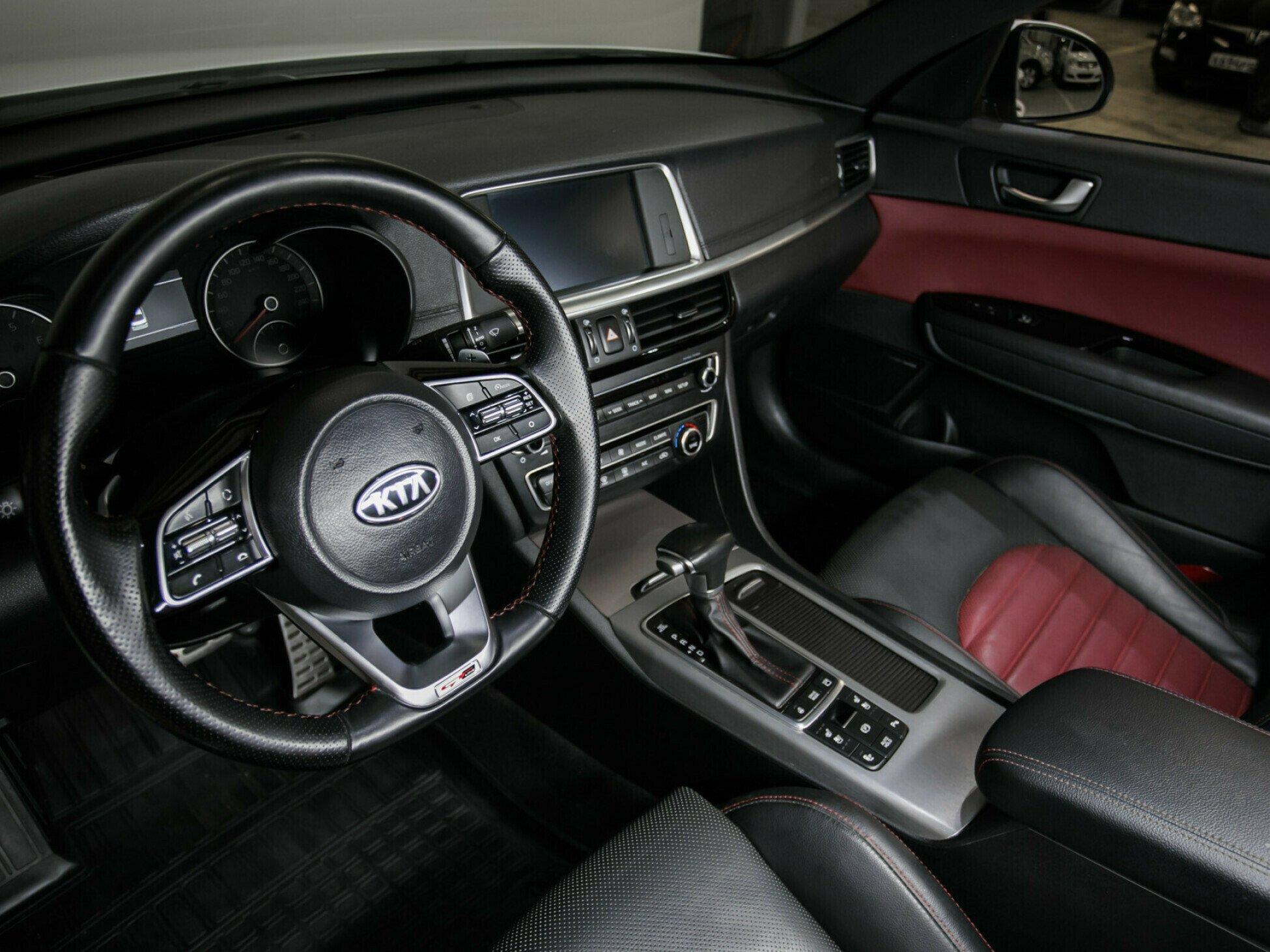 фото автомобиля 4