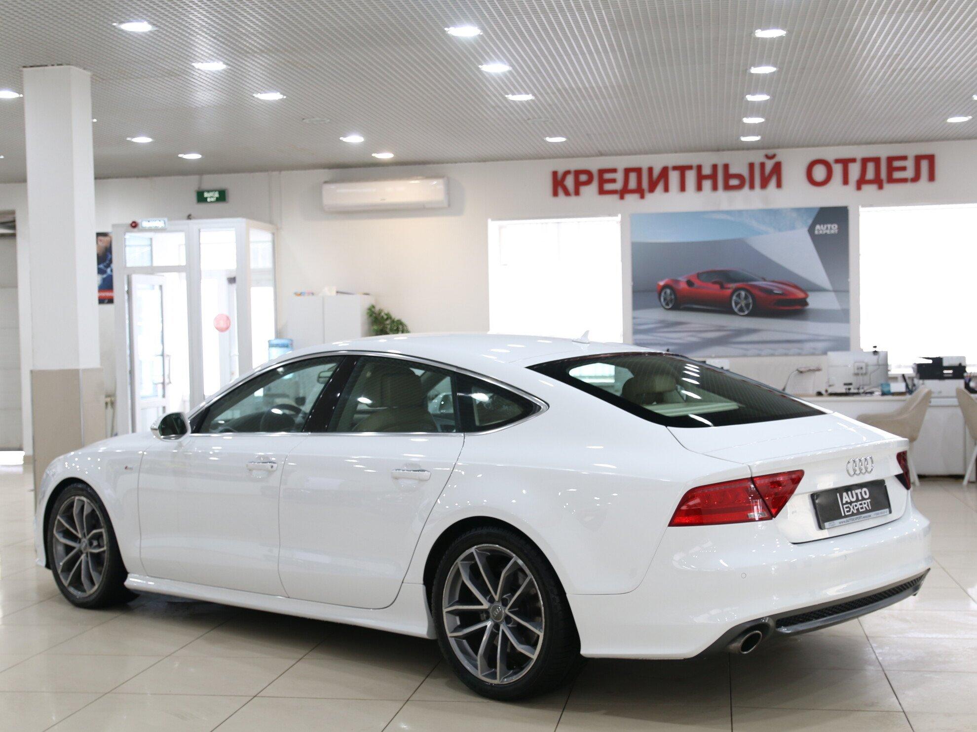 фото автомобиля 3