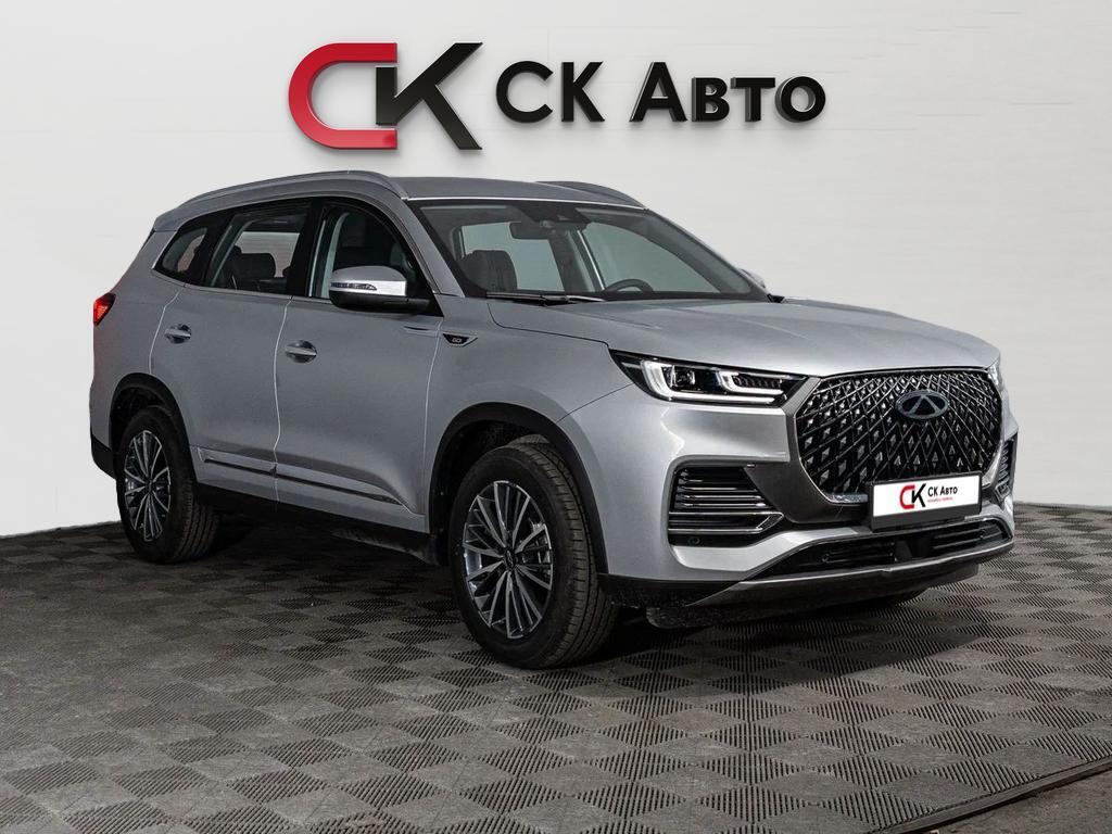 фото автомобиля 2