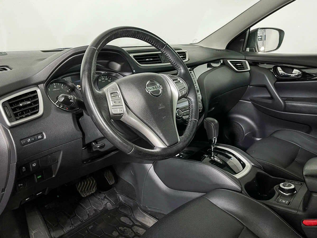 фото автомобиля 6