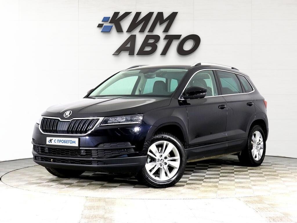 фото автомобиля 0