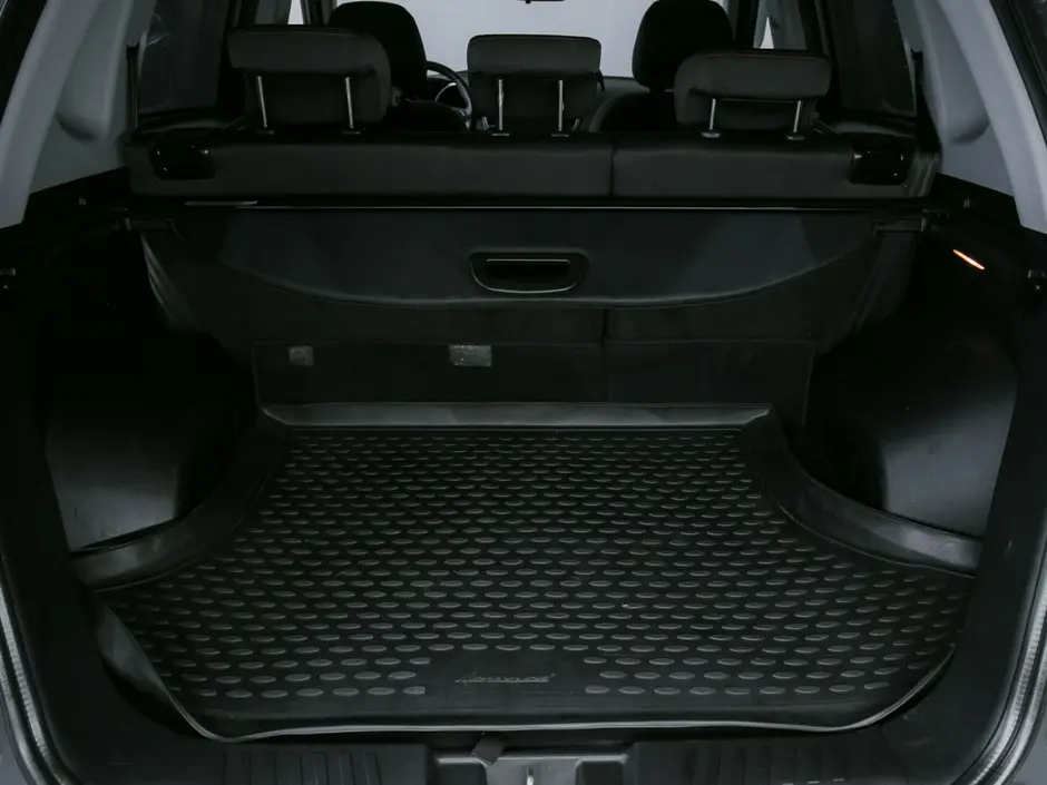 «Авто на Неве»