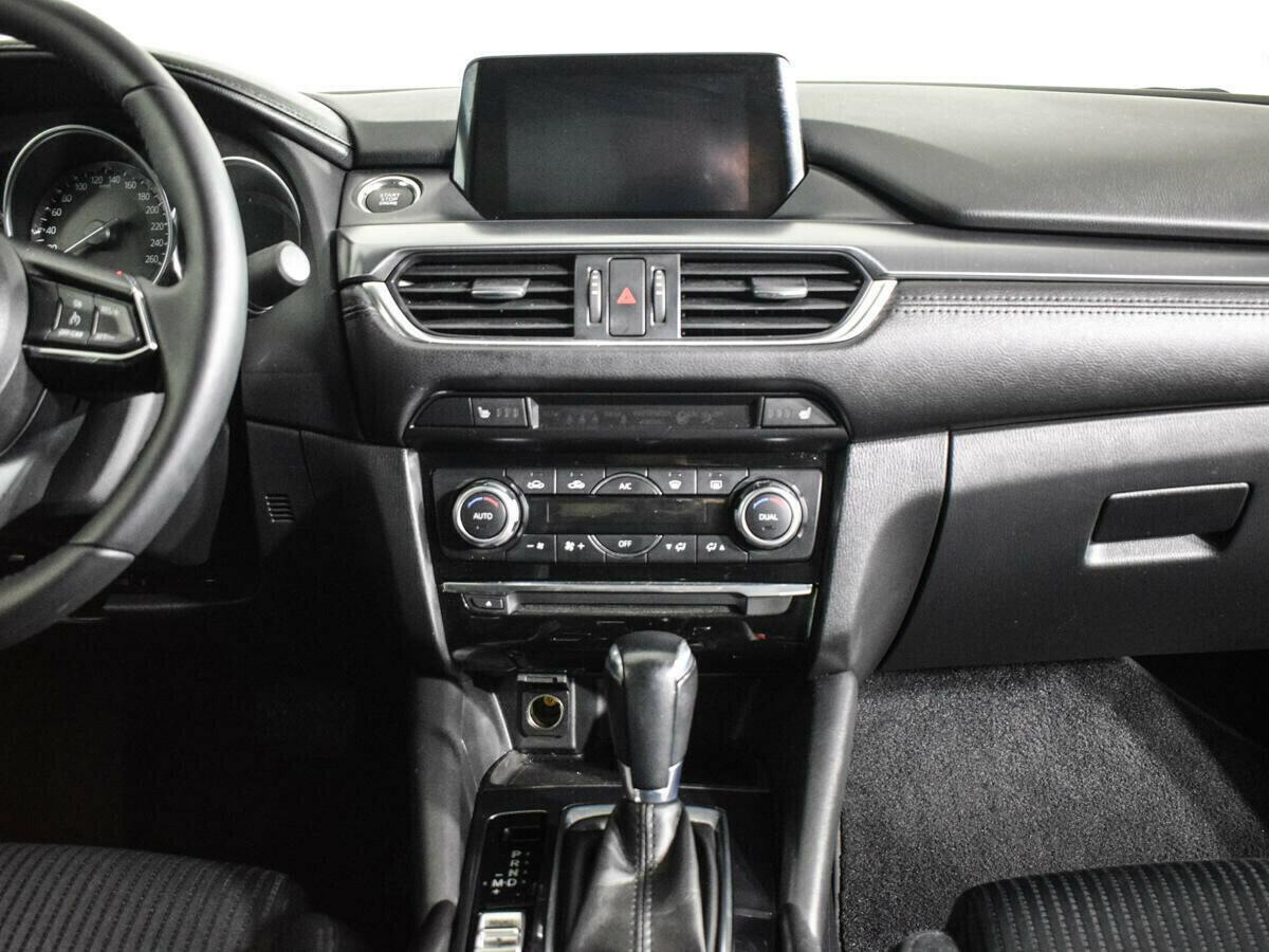фото автомобиля 5