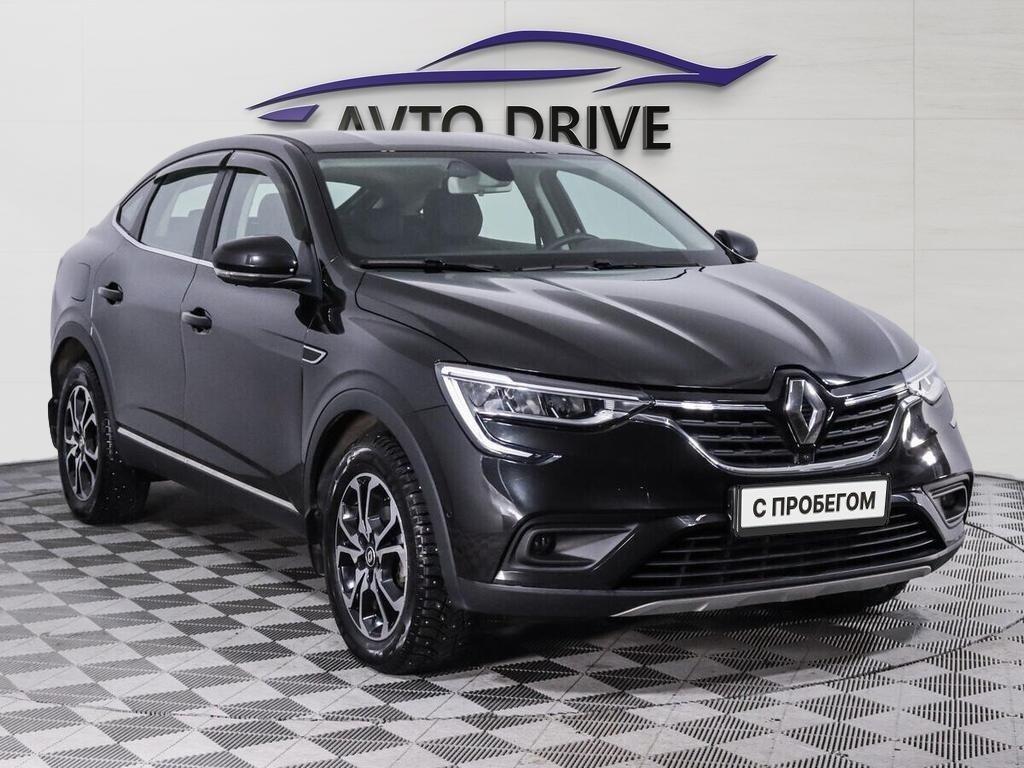 фото автомобиля 2