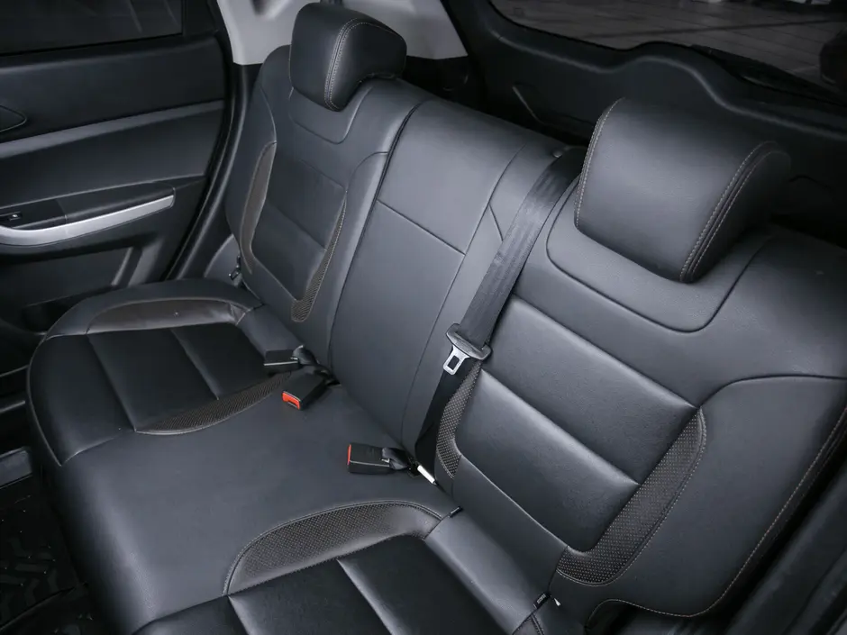 «Авто на Неве»