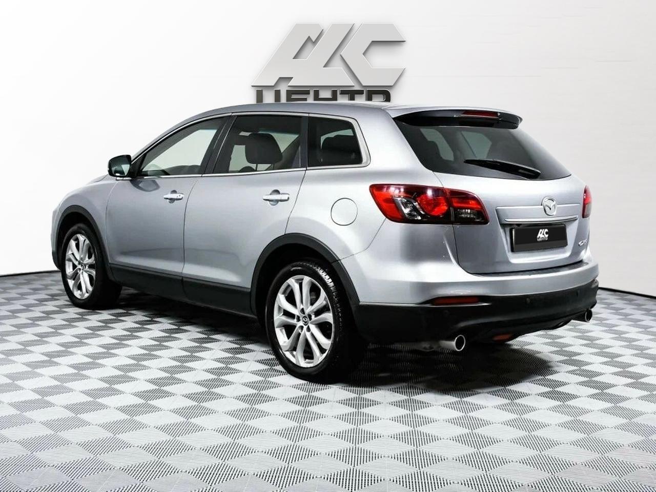 фото автомобиля 3