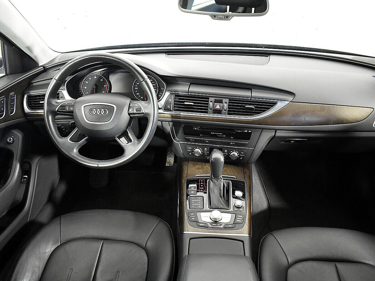 фото автомобиля 5