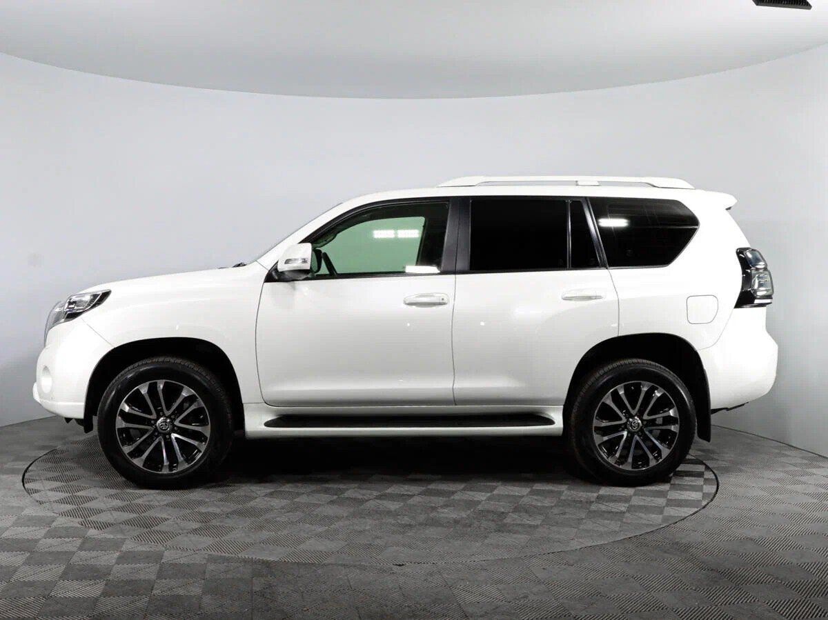 фото автомобиля 7