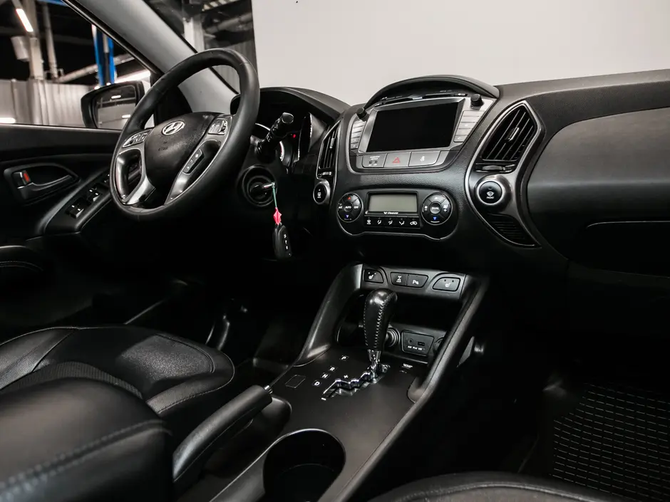 «Авто на Неве»