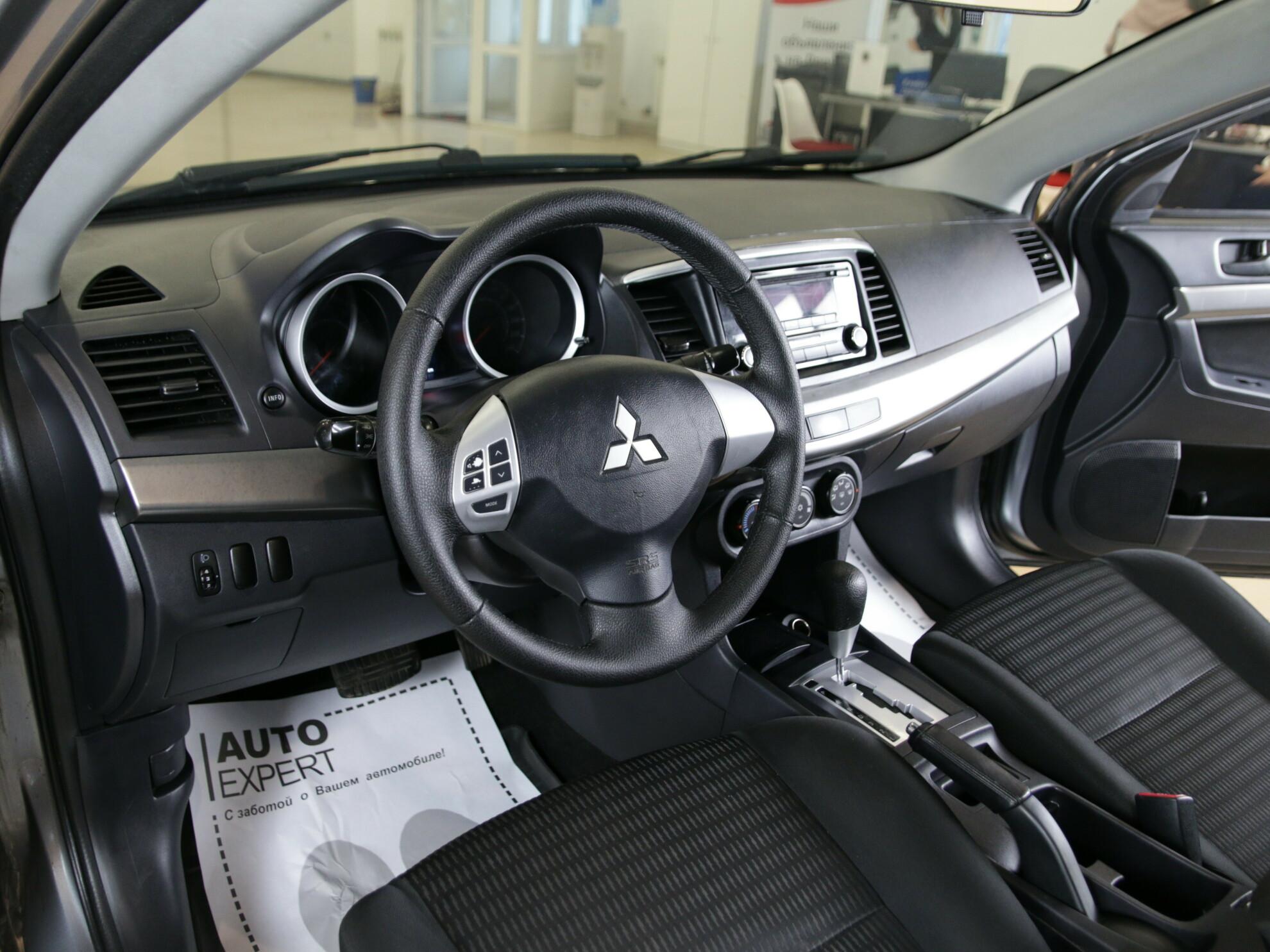 фото автомобиля 5