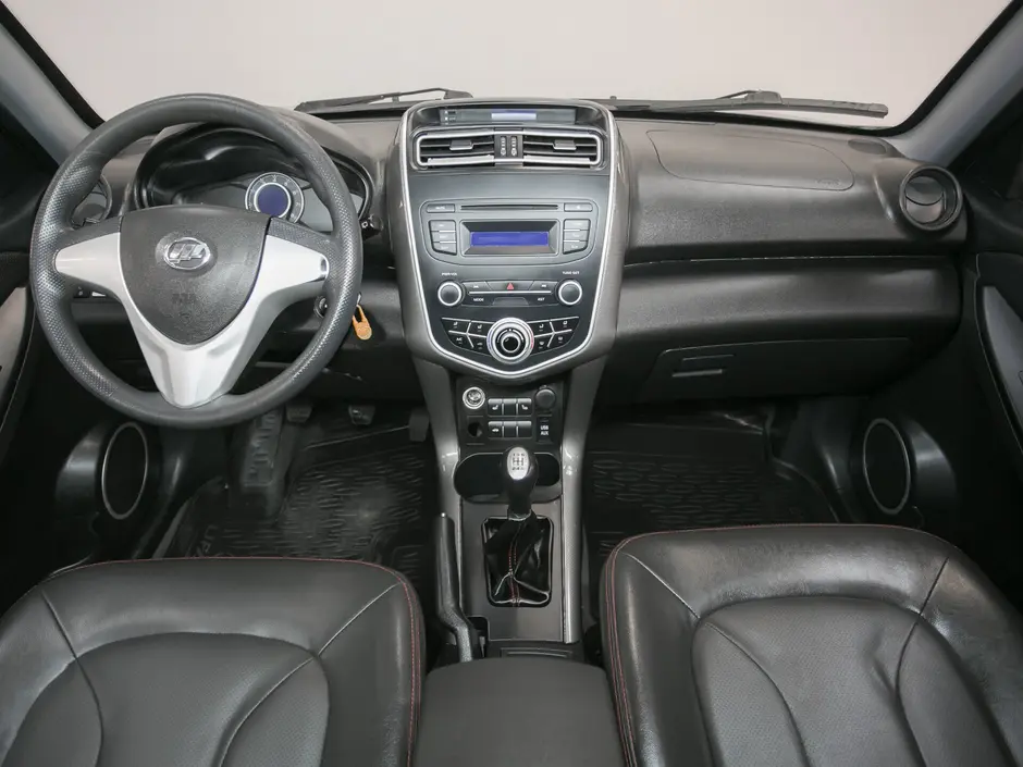 «Авто на Неве»