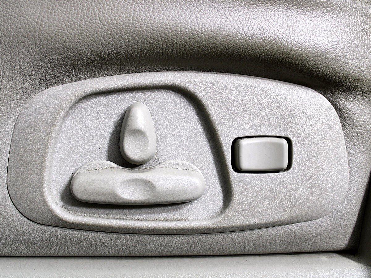 фото автомобиля 8