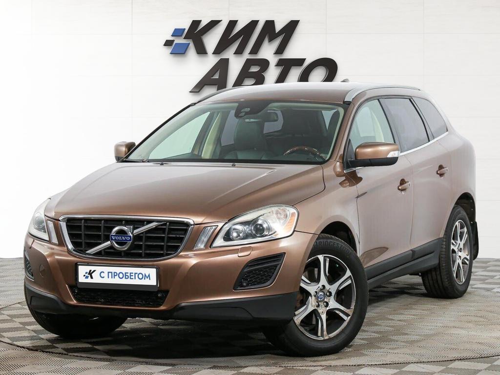 фото автомобиля 0
