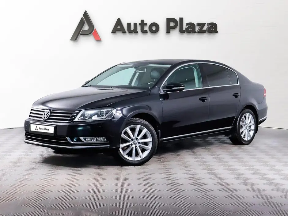 AutoPlaza