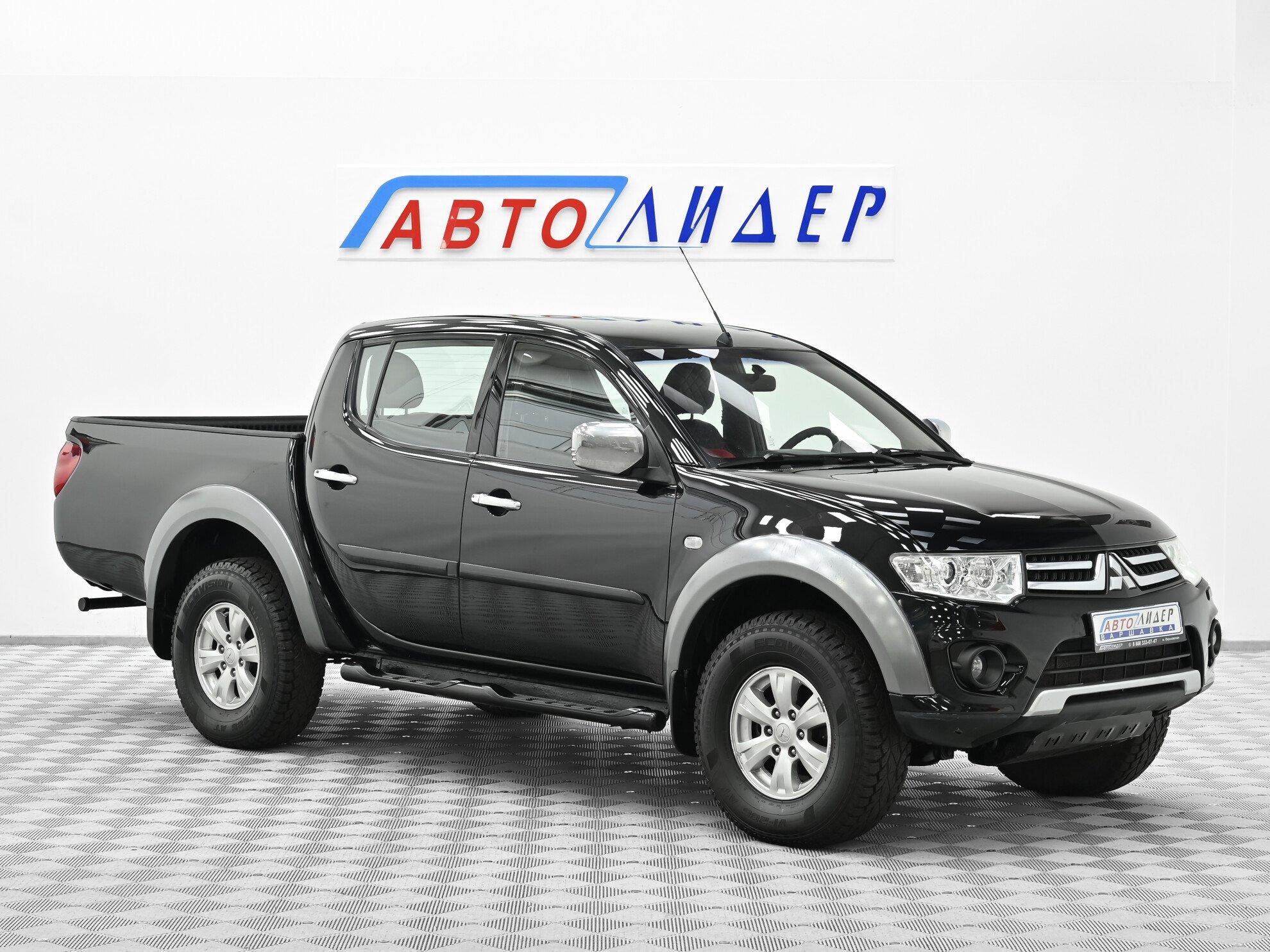 фото автомобиля 0