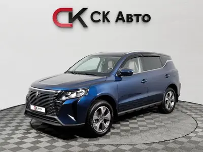 Livan X6 Pro