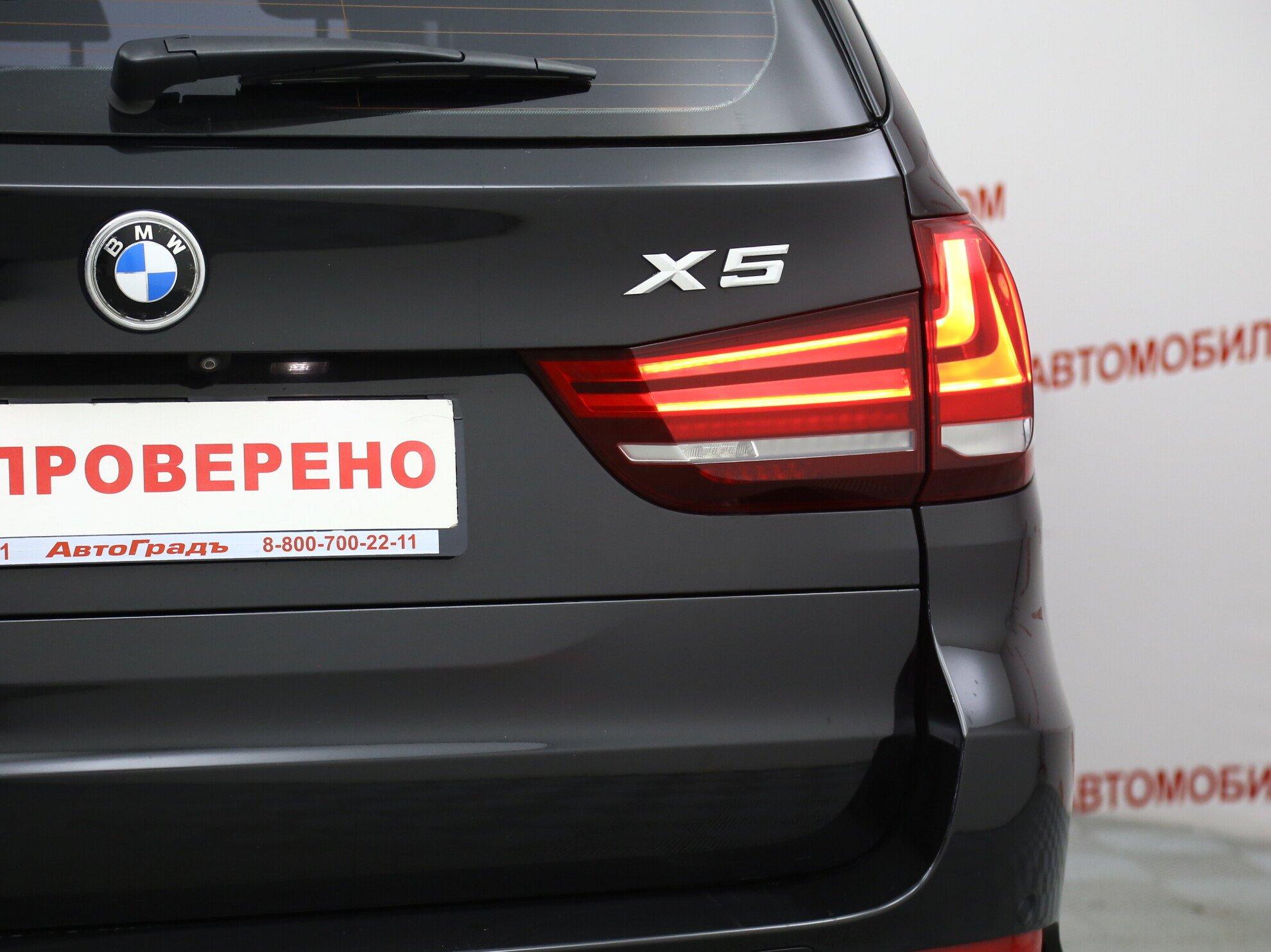 фото автомобиля 15