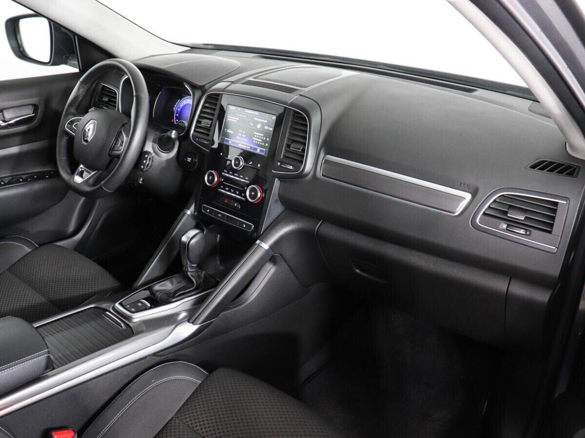 фото автомобиля 5