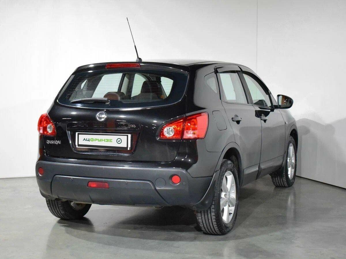 фото автомобиля 5