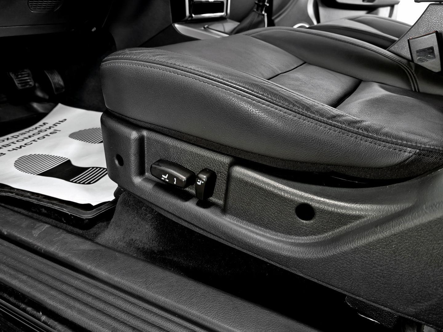 фото автомобиля 10