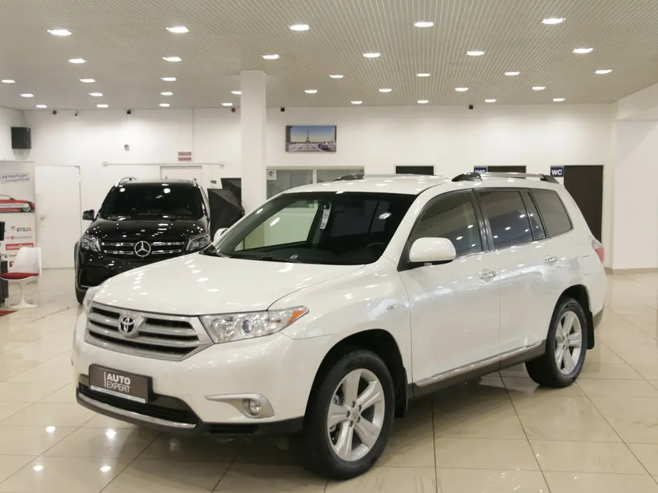 фото автомобиля 0