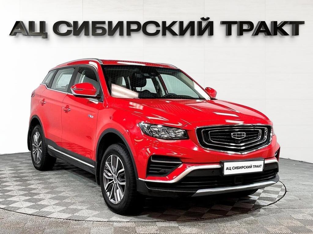фото автомобиля 2