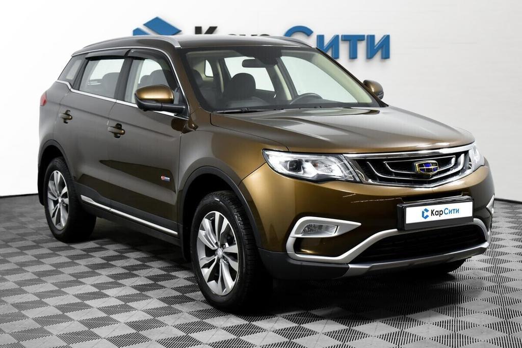 фото автомобиля 2