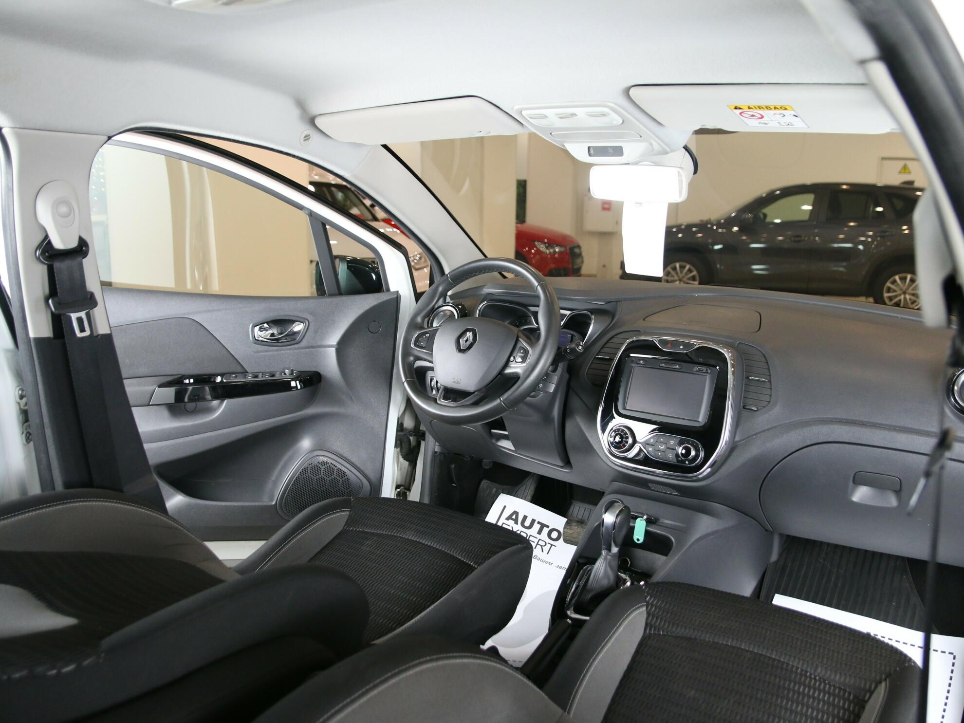 фото автомобиля 9