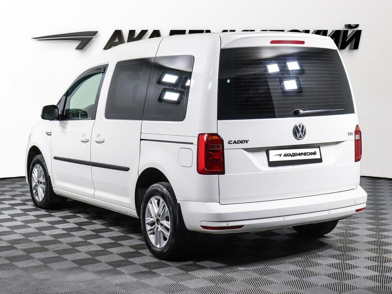фото автомобиля 3
