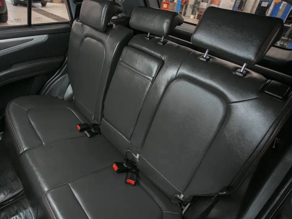 «Авто на Неве»