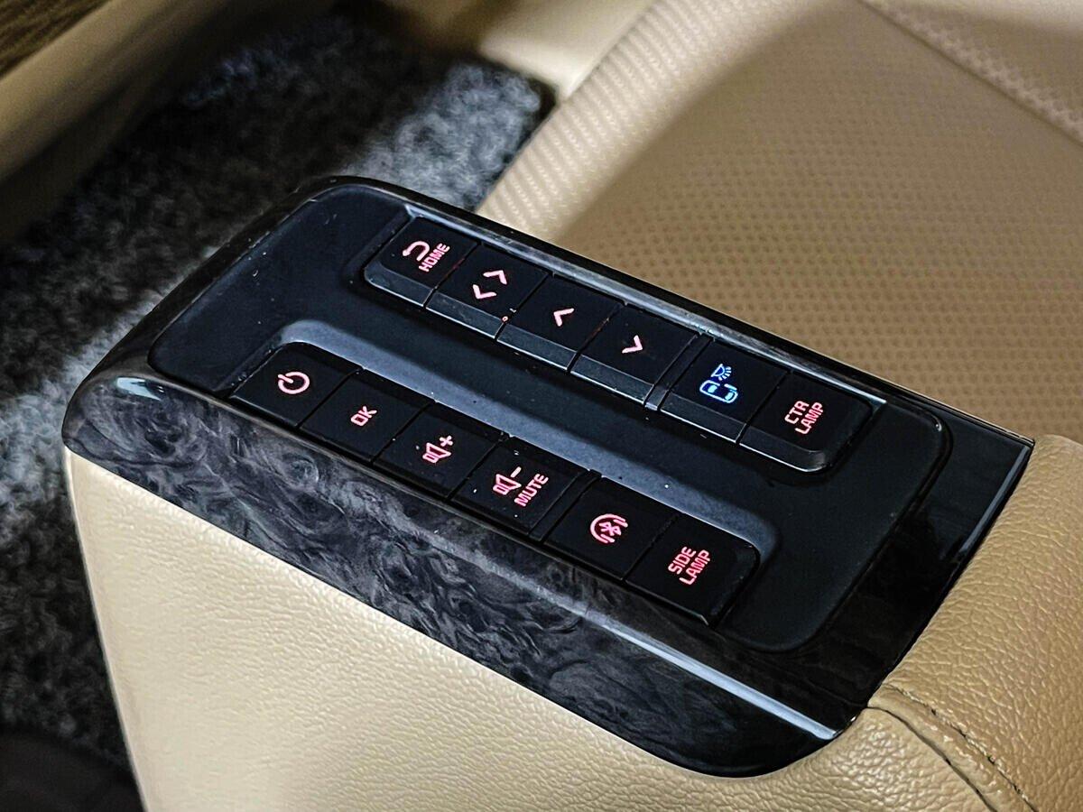 фото автомобиля 10