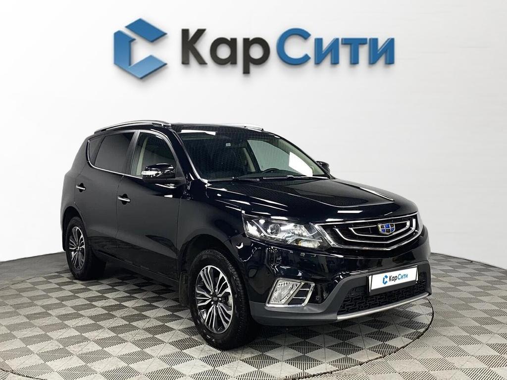 фото автомобиля 2