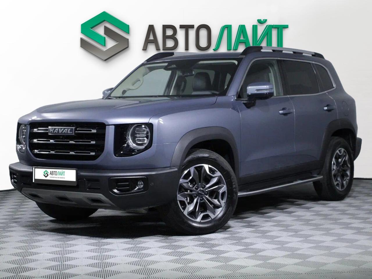 фото автомобиля 0