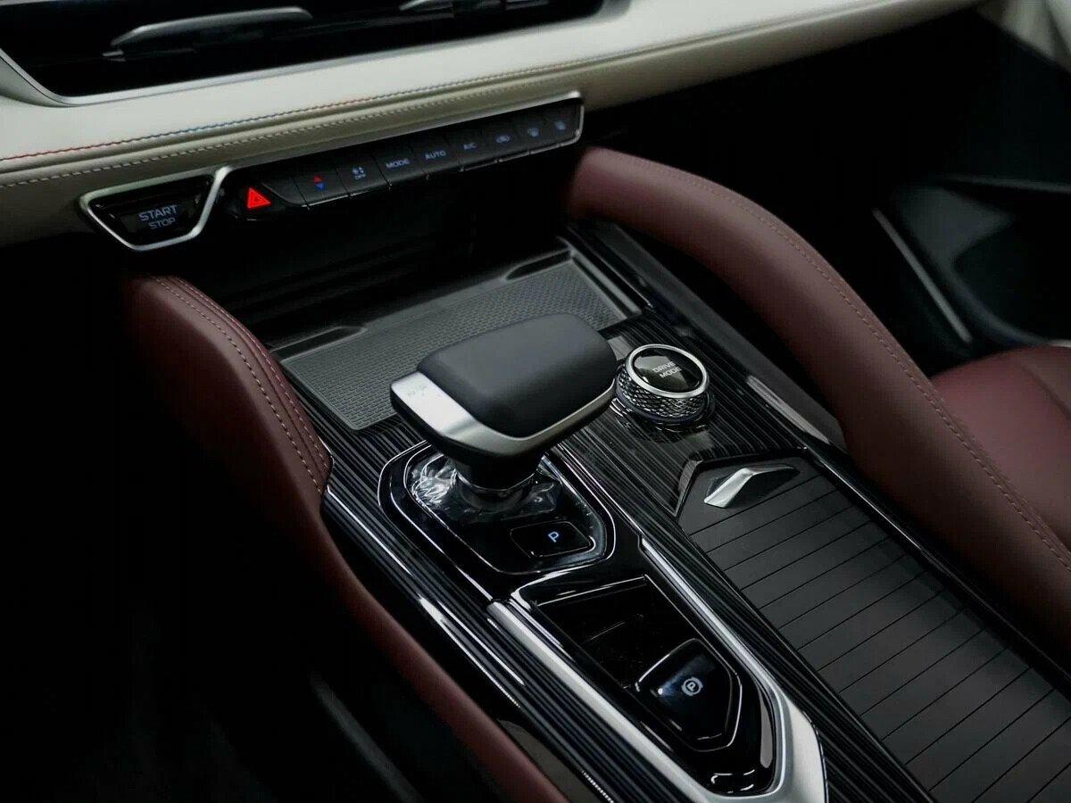 фото автомобиля 10