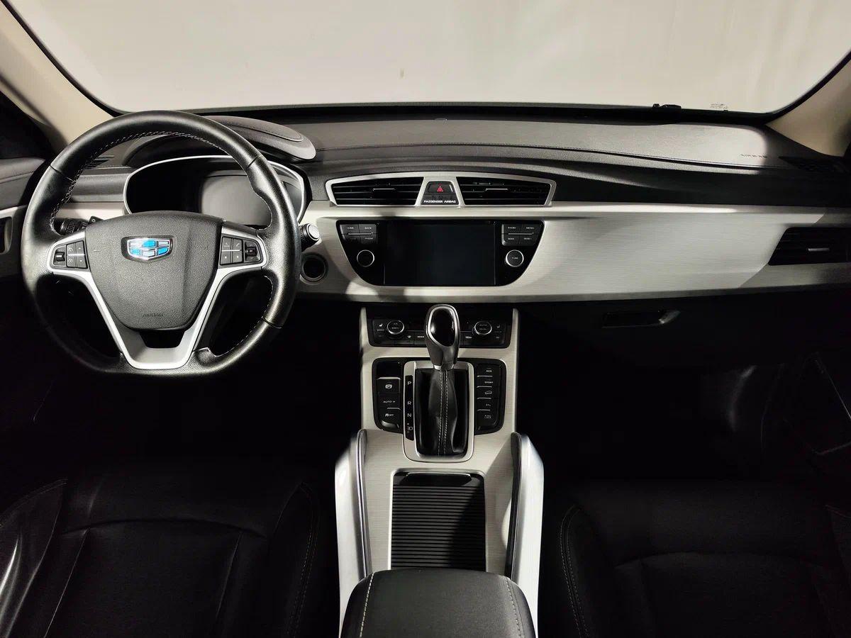 фото автомобиля 6