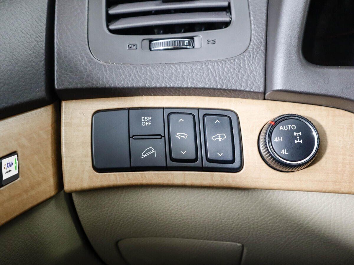 фото автомобиля 12