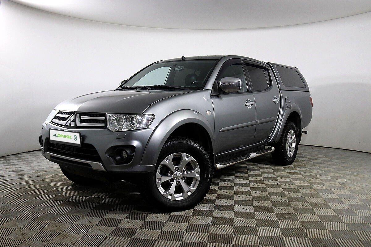 фото автомобиля 0