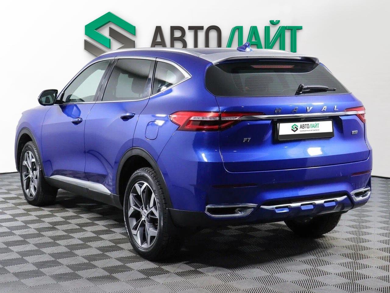 фото автомобиля 3