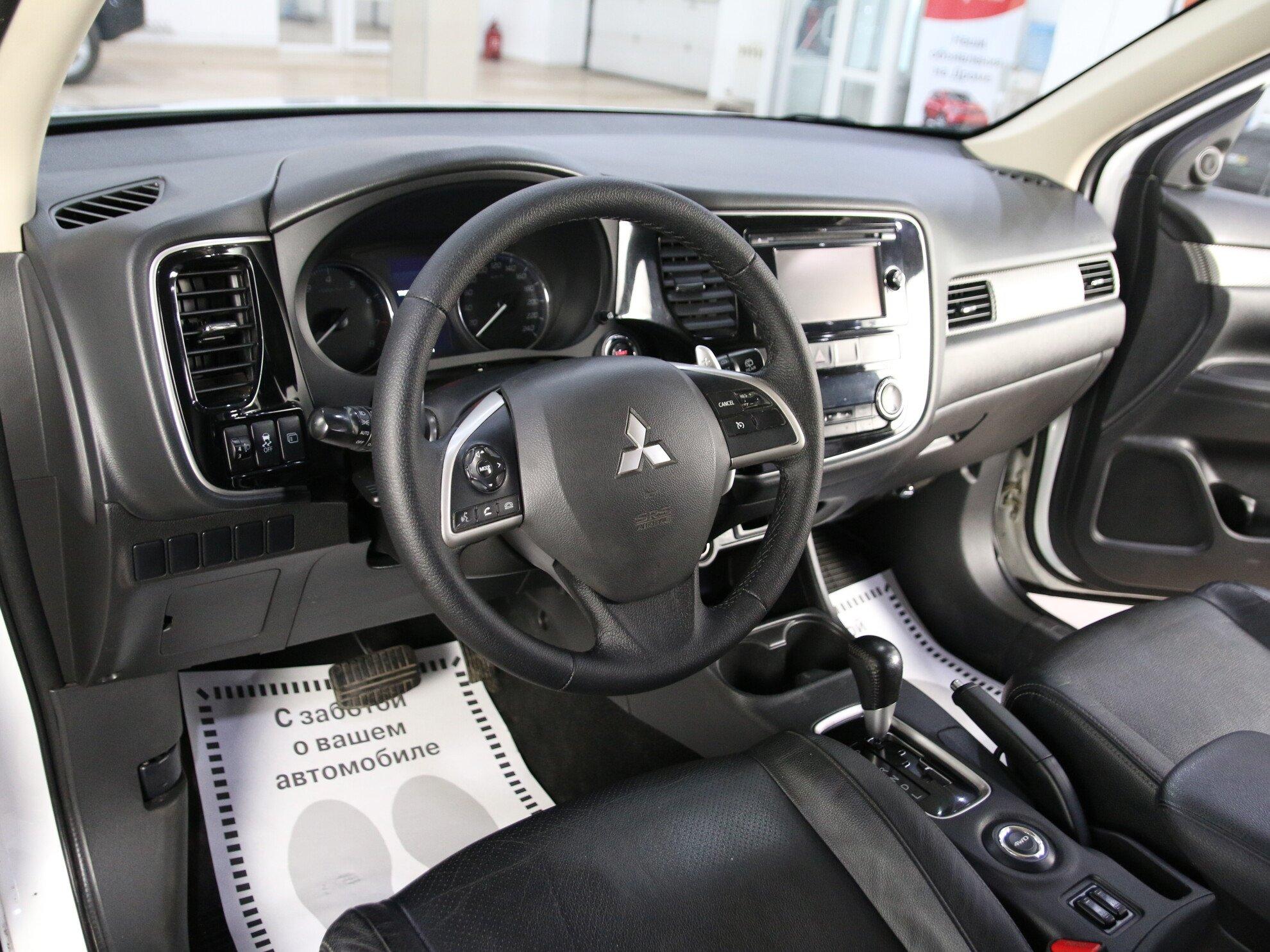 фото автомобиля 7